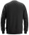 Klasyczna Bluza Robocza Snickers Workwear 2898 Classic Logo