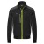 Kurtka Softshell EV4 Bomber (3L) Portwest EV464