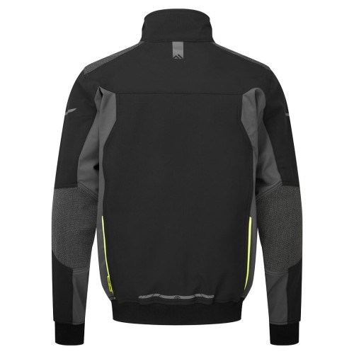 Kurtka Softshell EV4 Bomber (3L) Portwest EV464