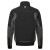 Kurtka Softshell EV4 Bomber (3L) Portwest EV464