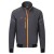 Kurtka Softshell EV4 Bomber (3L) Portwest EV464