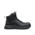 Trzewiki Ochronne Solid Gear Adapt 2 Mid SG80212 S3