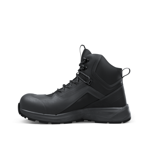 Trzewiki Ochronne Solid Gear Adapt 2 Mid SG80212 S3