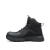 Trzewiki Ochronne Solid Gear Adapt 2 Mid SG80212 S3