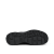 Trzewiki Ochronne Solid Gear Adapt 2 Mid SG80212 S3