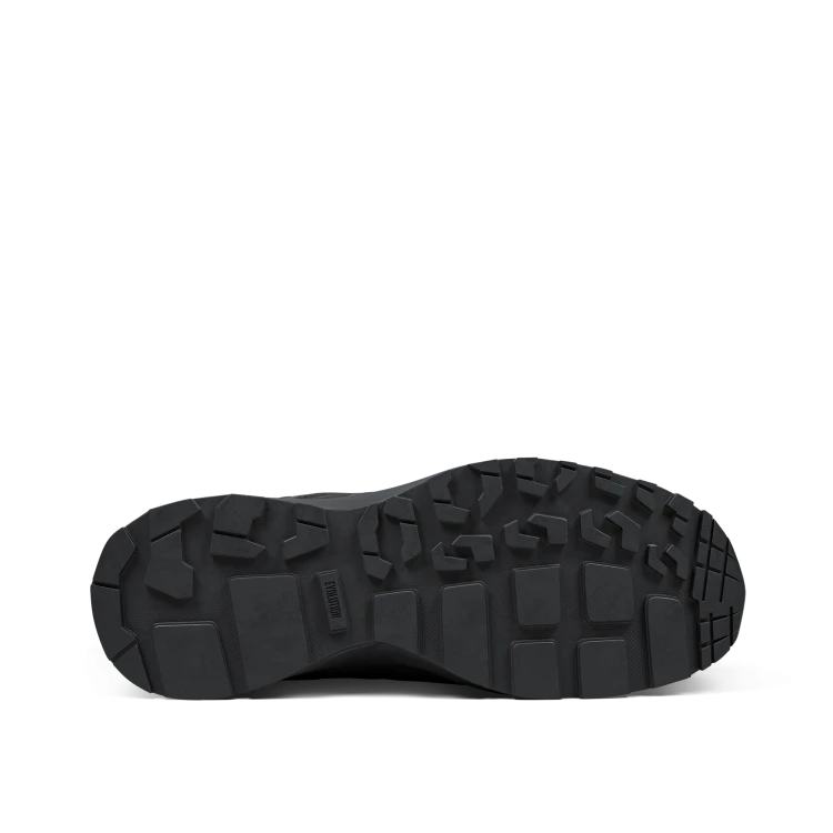 Trzewiki Ochronne Solid Gear Adapt 2 Mid SG80212 S3