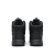 Trzewiki Ochronne Solid Gear Adapt 2 Mid SG80212 S3