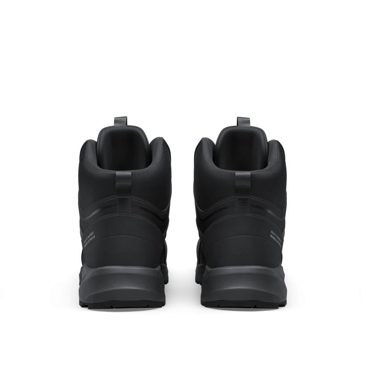 Trzewiki Ochronne Solid Gear Adapt 2 Mid SG80212 S3