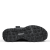 Trzewiki Ochronne Solid Gear Revolution 2 GTX Mid SG76016 S7S