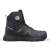 Trzewiki Ochronne Solid Gear Revolution 2 GTX Mid SG76016 S7S