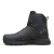 Trzewiki Ochronne Solid Gear Revolution 2 GTX Mid SG76016 S7S