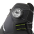 Trzewiki Ochronne Solid Gear Revolution 2 GTX Mid SG76016 S7S