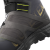 Trzewiki Ochronne Solid Gear Revolution 2 GTX Mid SG76016 S7S
