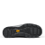 Trzewiki Ochronne Solid Gear Vapor 3 Mid SG80014 S3S