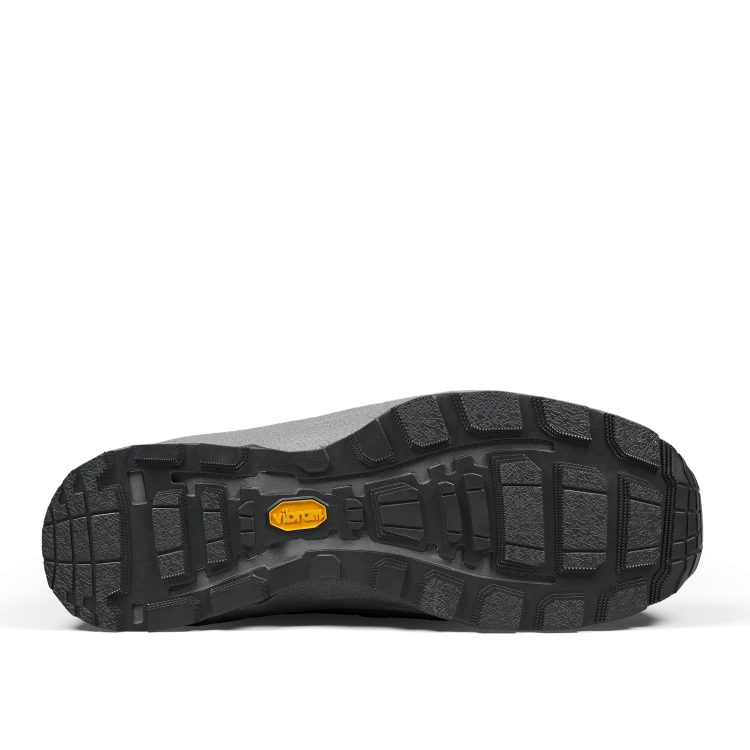 Trzewiki Ochronne Solid Gear Vapor 3 Mid SG80014 S3S