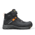 Trzewiki Ochronne Solid Gear Vapor 3 Mid SG80014 S3S