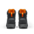 Trzewiki Ochronne Solid Gear Vapor 3 Mid SG80014 S3S