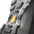 Trzewiki Ochronne Solid Gear Vapor 3 Mid SG80014 S3S