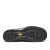 Wysokie Trzewiki Ochronne Solid Gear Vapor 3 GTX High SG80015 S7S