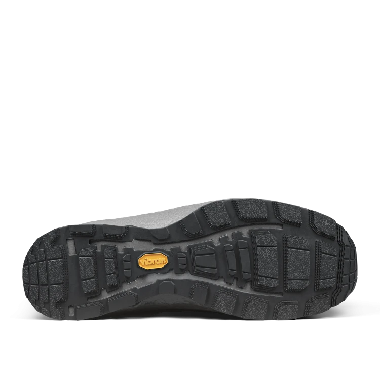 Wysokie Trzewiki Ochronne Solid Gear Vapor 3 GTX High SG80015 S7S