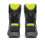 Wysokie Trzewiki Ochronne Solid Gear Vapor 3 GTX High SG80015 S7S