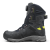Wysokie Trzewiki Ochronne Solid Gear Vapor 3 GTX High SG80015 S7S