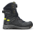 Wysokie Trzewiki Ochronne Solid Gear Vapor 3 GTX High SG80015 S7S