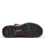 Wysokie Trzewiki Ochronne Solid Gear Revolution 2 GTX High SG76013