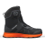Wysokie Trzewiki Ochronne Solid Gear Revolution 2 GTX High SG76013