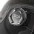 Wysokie Trzewiki Ochronne Solid Gear Revolution 2 GTX High SG76013