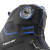 223018.jpeg