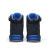 223020.jpeg