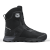 Wysokie Buty Zawodowe Solid Gear Bound Tactical GTX High SG16009 O6