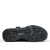 Wysokie Buty Zawodowe Solid Gear Bound Tactical GTX High SG16009 O6