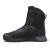 Wysokie Buty Zawodowe Solid Gear Bound Tactical GTX High SG16009 O6