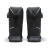 Wysokie Buty Zawodowe Solid Gear Bound Tactical GTX High SG16009 O6