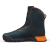 Wysokie Buty Zawodowe Solid Gear Bound GTX High SG16006 O6