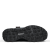 Wysokie Buty Zawodowe Solid Gear Bound GTX High SG16006 O6