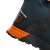 Wysokie Buty Zawodowe Solid Gear Bound GTX High SG16006 O6