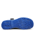 Trzewiki Ochronne Solid Gear Nautilus SG61002 S3