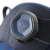 Trzewiki Ochronne Solid Gear Nautilus SG61002 S3