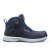 Trzewiki Ochronne Solid Gear Nautilus SG61002 S3