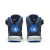 Trzewiki Ochronne Solid Gear Nautilus SG61002 S3