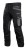 Spodnie Robocze STRETCH LINE STALCO PERFECT – Czarne i Oliwkowe
