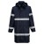 Kurtka Przeciwdeszczowa Długa Portwest F437 Iona Rain Jacket 100cm