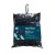 Komplet Przeciwdeszczowy Portwest L450 Sealtex Essential (Kurtka + Spodnie)