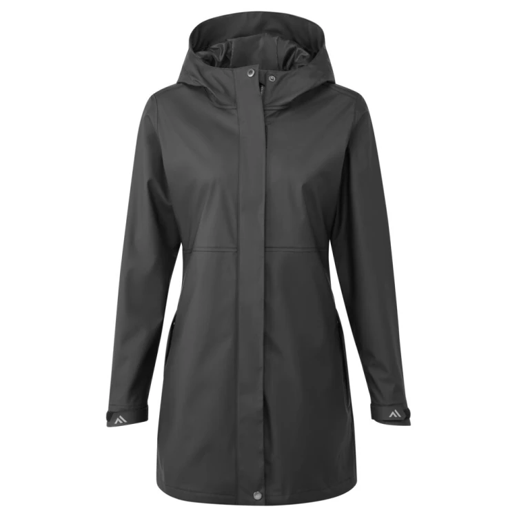 Profesjonalna Damska Kurtka Przeciwdeszczowa Portwest S352 Sealtex Classic