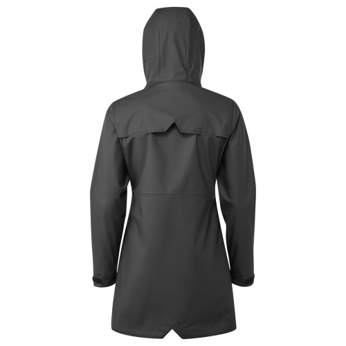 Profesjonalna Damska Kurtka Przeciwdeszczowa Portwest S352 Sealtex Classic