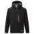 Wysoce Wodoodporna Kurtka Przeciwdeszczowa Portwest Extreme S385 Shell 3L (WP 20,000mm)