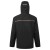Wysoce Wodoodporna Kurtka Przeciwdeszczowa Portwest Extreme S385 Shell 3L (WP 20,000mm)
